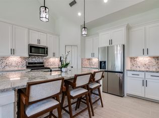 113 Odell St, Hutchins, TX