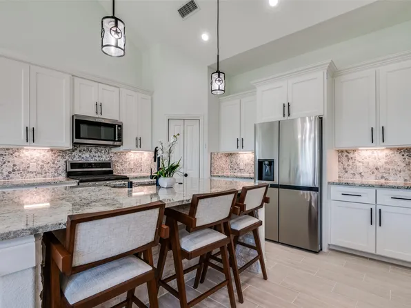 113 Odell St, Hutchins, TX 75141