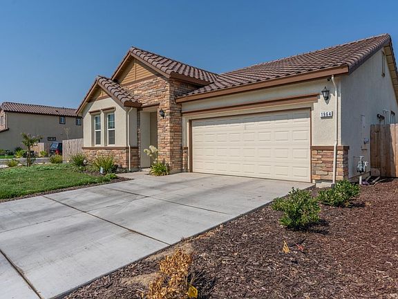 2nd image of 1964 Gus Villalta Dr