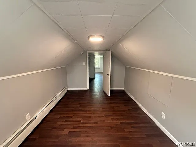 1373 Electric Ave — Photo 13