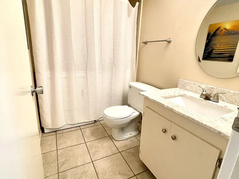 195 Clubhouse Blvd — Photo 29