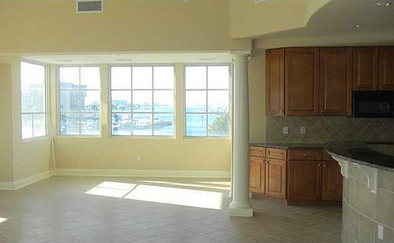 3rd image of 770 Harbor Blvd Unit 1I