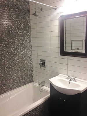 Rented by Team Gotham | media 30