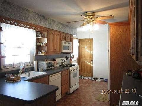 1st image of 70 Corbin Ave
