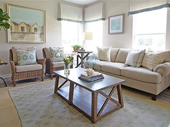 5th image of 11409 Claimont Mill Dr #17-3
