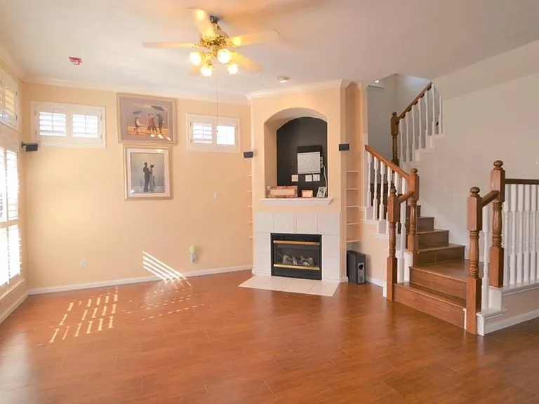2710 Grants Lake Blvd #J10 — Photo 5