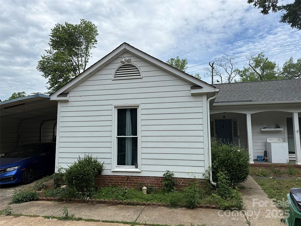 2nd image of 6507 Chewink Ct