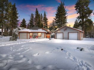 687 Chipmunk Ln, Big Bear Lake, CA 92315