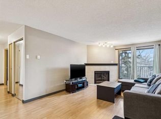 13045 N 6th St SW #4303, Calgary, AB T2W5H1