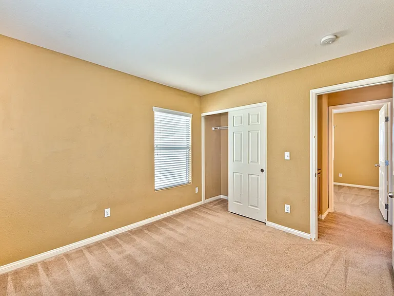 8020 Aztec Basin Ave — Photo 10