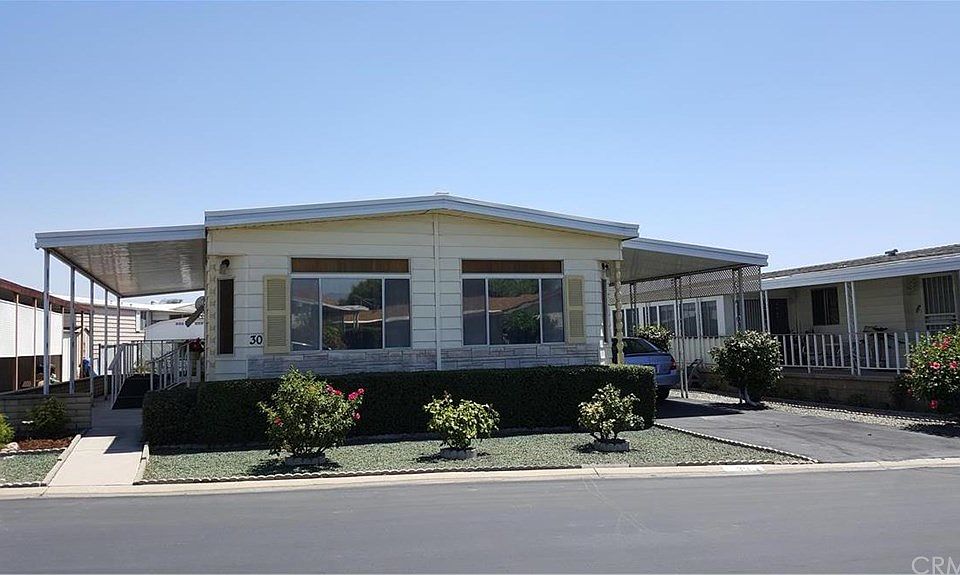 1st image of 1251 E Lugonia Ave Space 30
