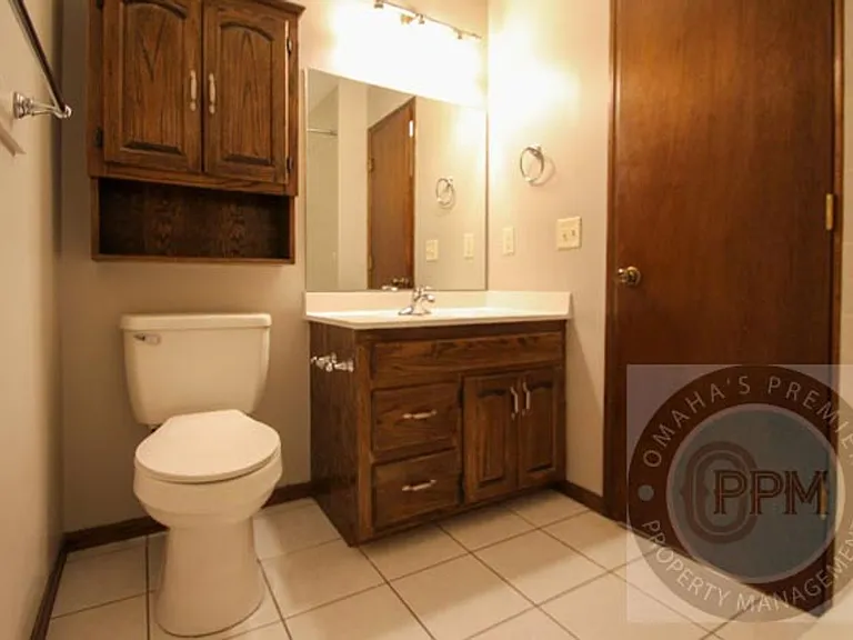 14128 Patrick Ave — Photo 9