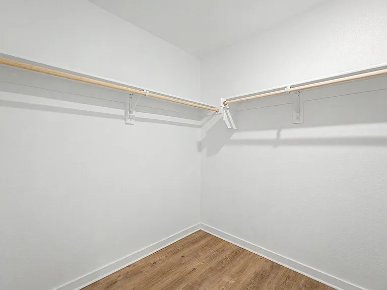 3101 Laredo Ln — Photo 13