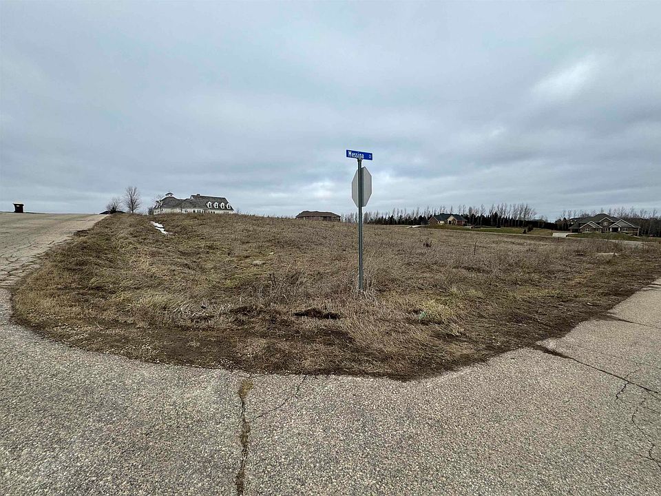 2nd image of LOT 7 Tuscany Ridge Dr