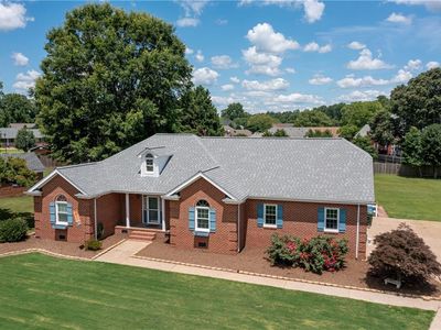 303 Autumn Cir, Suffolk, VA, 23434