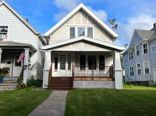 4831 W 5th St #2, Duluth, MN 55807