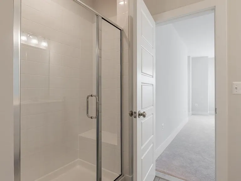 2620 Lassen Walk #A — Photo 35