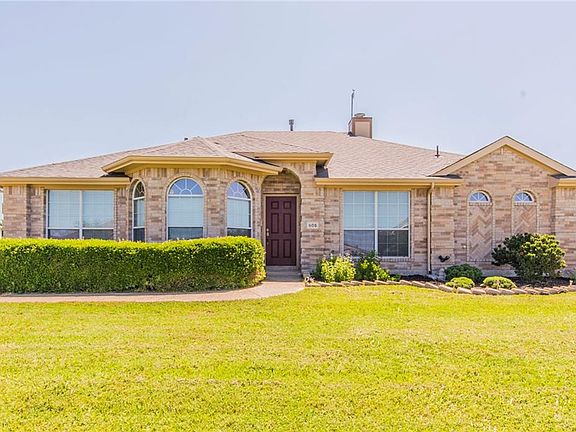 2nd image of 605 Lake Shadow Dr