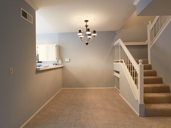 3rd image of 684 Sutton Crest Trl Unit 103