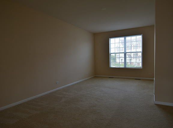 5th image of 1633 W Turtle Creek Ln