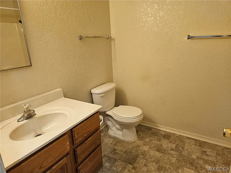 813 Gemstone Ave #3 — Photo 8