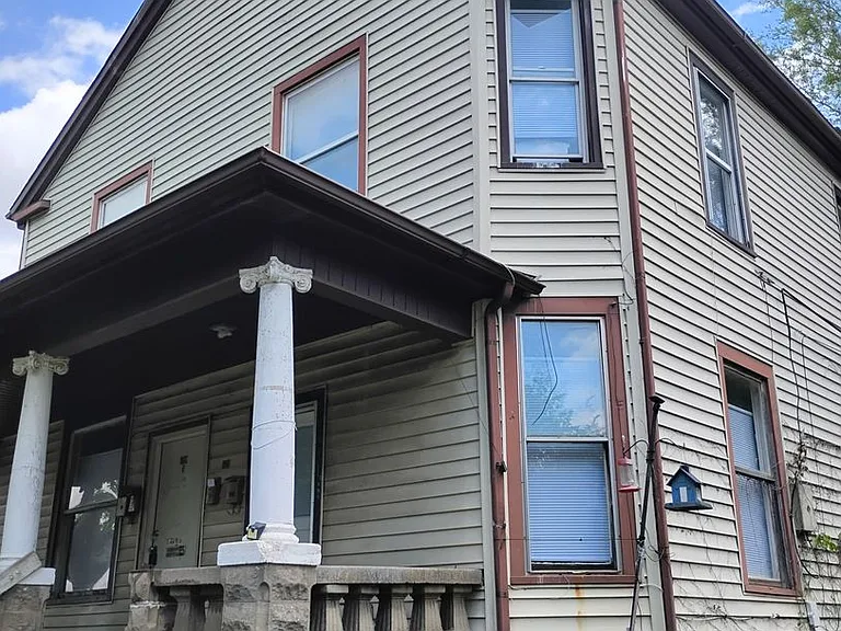 1119 N 9th St — Photo 4