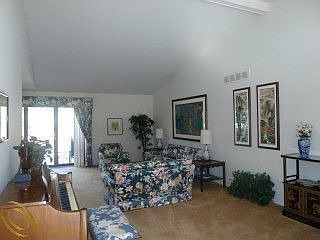 3rd image of 27308 Apple Blossom Ln #1