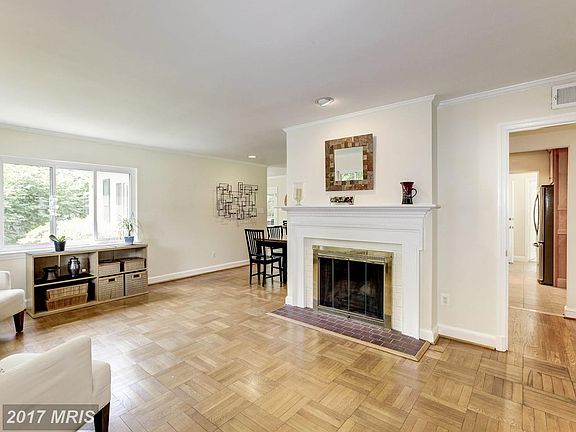 5th image of 4781 Williamsburg Blvd