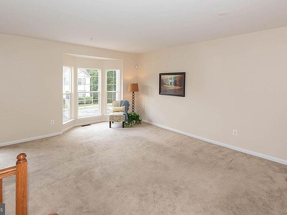 5th image of 2703 Thornbrook Ct