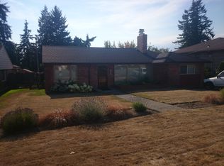 11633 2nd Ave NW, Seattle, WA 98177