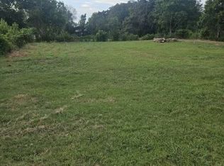 700 Seydler St, Gonzales, TX 78629