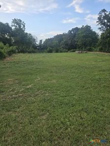 700 Seydler St, Gonzales, TX, 78629