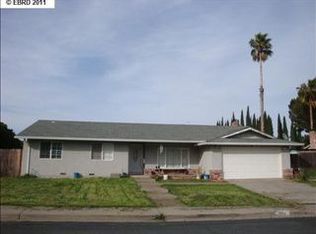 1503 Limewood Pl, Pittsburg, CA 94565