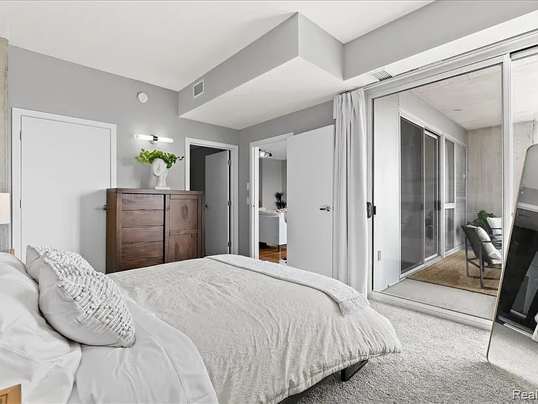 432 S Washington Ave #1506 — Photo 19