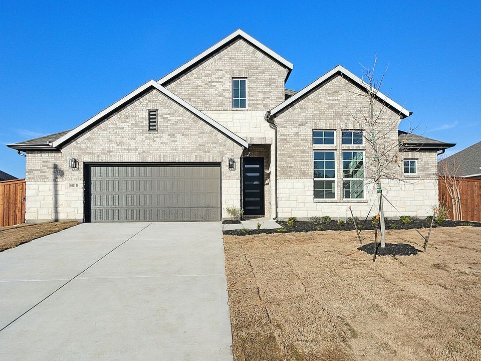 1st image of 5818 Heatherwood Loop