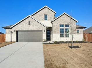 5818 Heatherwood Loop, Sachse, TX 75048