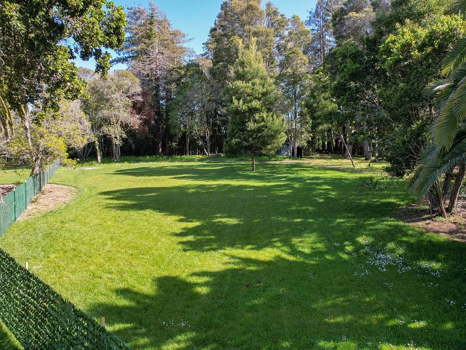 1st image of 90 Fagan Dr