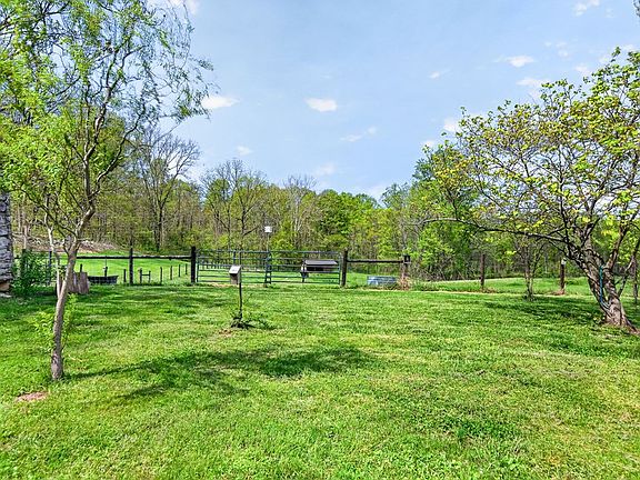 57th image of 1218 Moody Rd