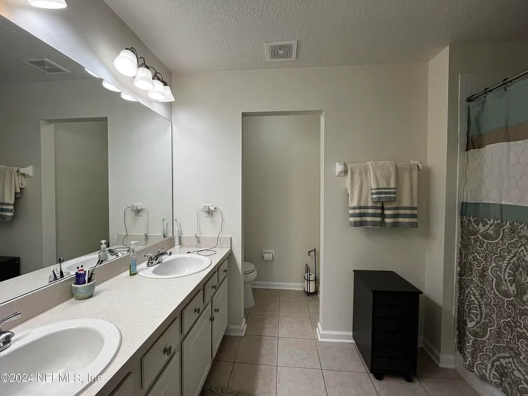 7180 Stonelion Cir — Photo 10