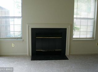 11000 Sentry Ridge Rd, Manassas, VA 20109