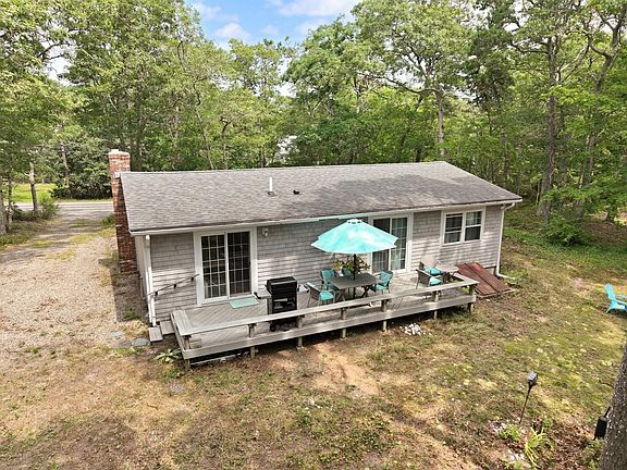 3rd image of 438 Freemans Way