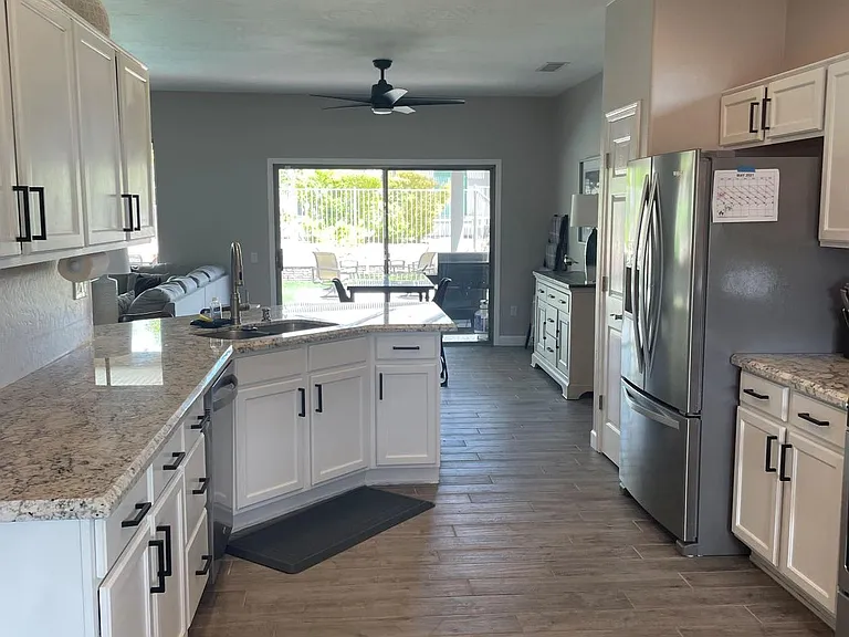 15006 W Cooperstown Way — Photo 4