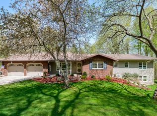 510 River Rd, Otsego, MI 49078