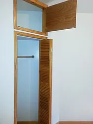 Rented by New York Residence