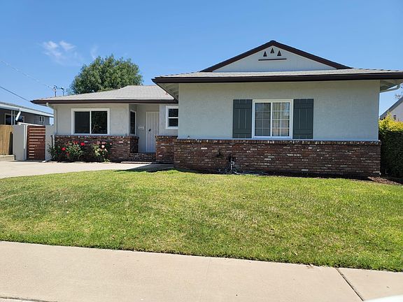 3rd image of 5995 Amarillo Ave