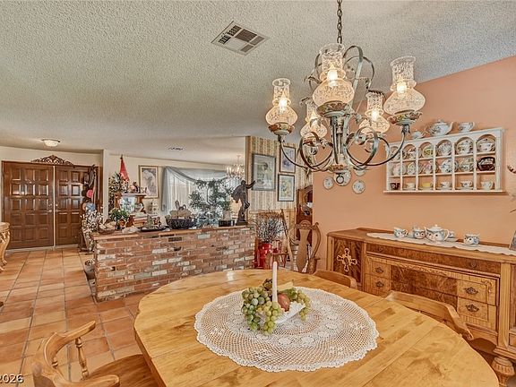 5th image of 2230 Pinto Rd