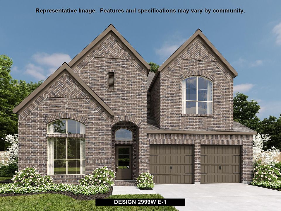 1st image of 8521 Lake Arrowhead Trl