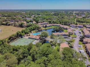4826 Myrtle Oak Dr UNIT 11, New Port Richey, FL 34653