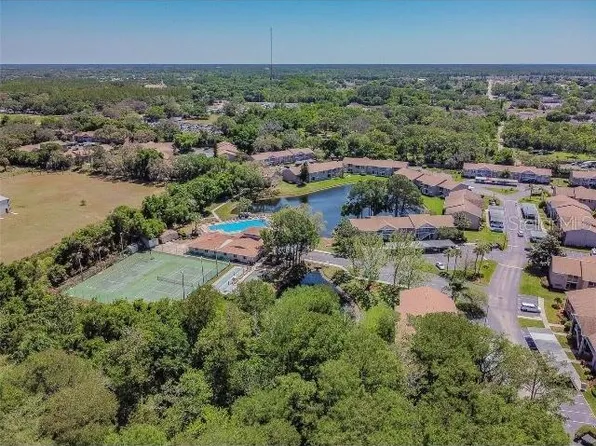 4826 Myrtle Oak Dr Unit 11, New Port Richey, FL 34653