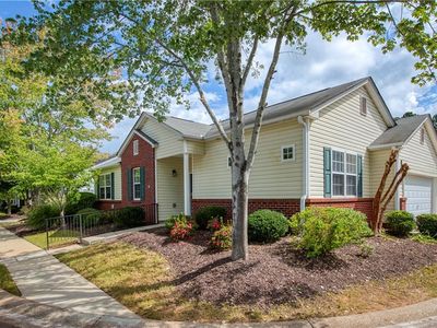 634 W Oaks Dr, Woodstock, GA, 30188